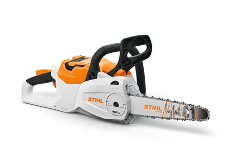 STIHL MSA 80 C-B