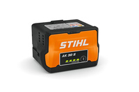 Stihl Akumulator AK