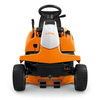 Traktorek Ogrodowy STIHL RT 4082