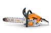 Pilarka Spalinowa STIHL MS 212