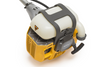 Kosa Spalinowa STIGA BC 555 B