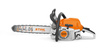 Pilarka Spalinowa STIHL MS 291