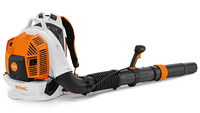 Dmuchawa Plecakowa STIHL BR 800 C-M