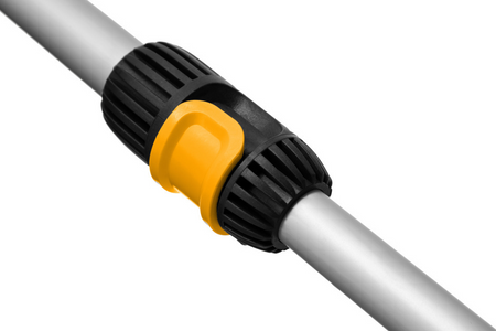 Kosa Akumulatorowa STIGA GT 100e / SGT 100e zestaw