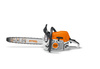 Pilarka Spalinowa STIHL MS 311