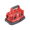 Milwaukee M14™-M18™ MULTI NAPIĘCIOWA ŁADOWARKA