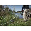 Milwaukee QUIK-LOK™ WYCINARKA DO TRAWY M18 FOPH-BCA