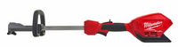 Milwaukee M18 FUEL™ QUIK-LOK™ URZĄDZENIE PODSTAWOWE
