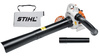 Odkurzacz Spalinowy STIHL SH 56