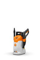 Myjka Wysykociśnieniowa STIHL RE 80 X