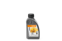 Olej do silników 4-suwowych STIHL 10w30 600ml