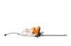 Nożyce Elektryczne STIHL HSE 42