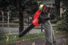 DMUCHAWA NA DWA AKUMULATORY Milwaukee M18 F2BL-802 ZESTAW