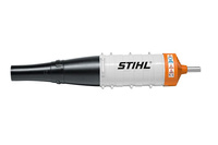 BG-KM Dmuchawa do Kombisystem STIHL