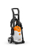 Myjka Wysokociśnieniowa STIHL RE 90