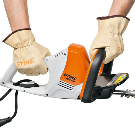 Nożyce Elektryczne STIHL HSE 52
