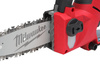 PILARKA ŁAŃCUCHOWA DO GAŁĘZI Milwaukee 15 cm M12 FHS-602X