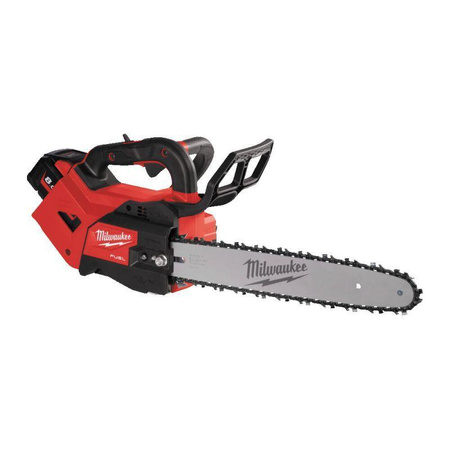 Piła łańcuchowa Milwaukee M18 FTHCHS35-802 FUEL™ 18 V
