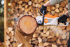 STIHL MSA 80 C-B
