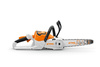 Pilarka akumulatorowa STIHL MSA 70 C-B