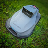 Robot koszący TerraMow V1000 ( do 1200m²)