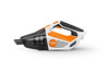 Odkurzacz Akumulatorowy STIHL SEA 20