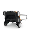 2w1 Wertykulator i Areator Elektryczny STIHL RLE 240