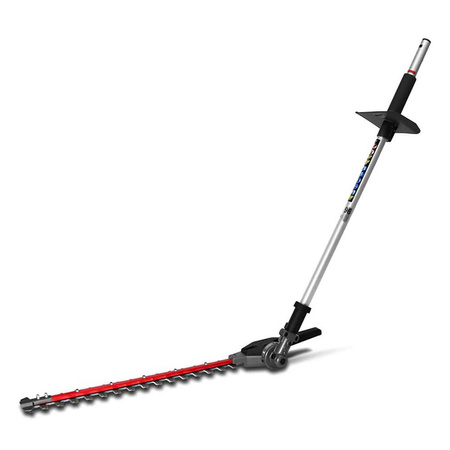 Milwaukee QUIK-LOK™ NOŻYCE DO ŻYWOPŁOTU M18 FOPH-HTA