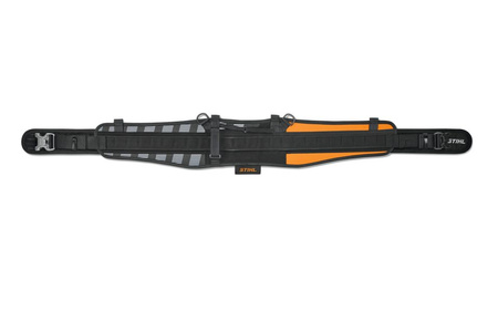 Pas biodrowy – Stihl ADVANCE X-FLEX
