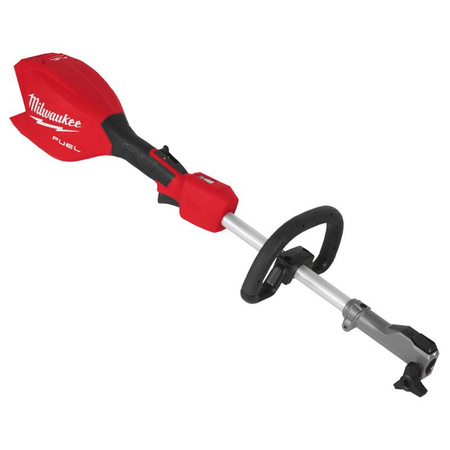 Milwaukee M18 FOPH2-802 QUIK-LOK™ URZĄDZENIE PODSTAWOWE