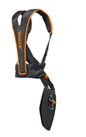 STIHL Szelki Advance Plus