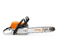 Pilarka Spalinowa STIHL MS 400 C-M