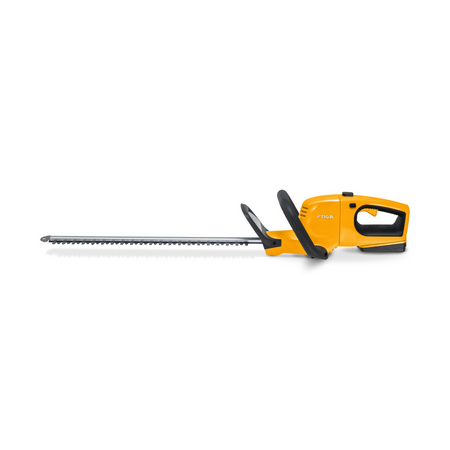 Sekator Akumulatorowy STIGA HT 100e