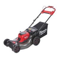 Kosiarka Akumulatorowa Milwaukee M18 F2LM53-0