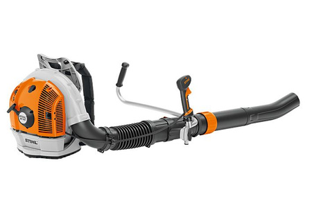 Dmuchawa Spalinowa STIHL BR 700
