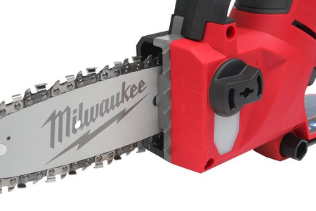 PILARKA ŁAŃCUCHOWA DO GAŁĘZI Milwaukee 15 cm M12 FHS