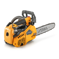 Pilarka Spalinowa STIGA PR 730