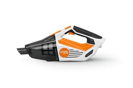 Odkurzacz Akumulatorowy STIHL SEA 20