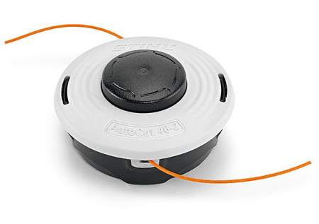 Głowica tnąca żyłkowa STIHL AutoCut 46-2