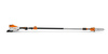 Pokszesywarka Akumulatorowa STIHL HTA 135