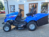 Traktorek Ogrodowy ISEKI CM 7421H