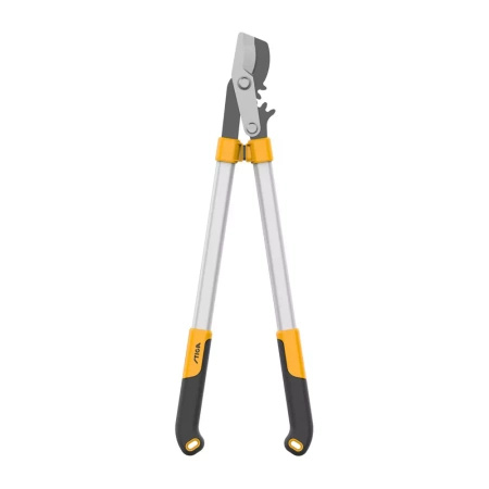 Sekator dwuręczny nożycowy Stiga