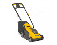 Kosiarka Akumulatorowa Stiga Combi 336 C