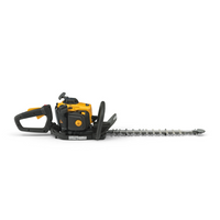 Sekator Spalinowy STIGA HT 525