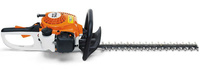 Nożyce do Żywopłotu STIHL HS 45