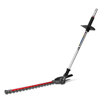 Milwaukee QUIK-LOK™ NOŻYCE DO ŻYWOPŁOTU M18 FOPH-HTA