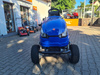Traktorek Ogrodowy ISEKI CM 7421H
