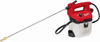 OPRYSKIWACZ DO CHEMII 3.7 L Milwaukee M12 BHCS3L-201 ZESTAW