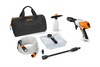 Myjka akumulatorowa Stihl RCA 20.0 BODY