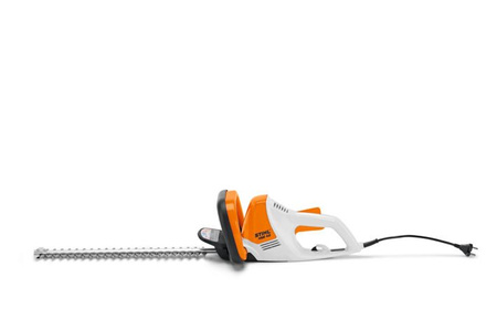 Nożyce Elektryczne STIHL HSE 42
